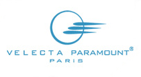 Velecta Paramount ()